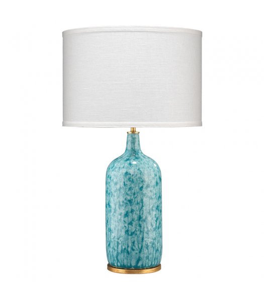 Jamie Young 9MADEBLD131M Madeline Table Lamp